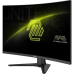 MSI MAG 321CQF E18 IPS LED WQHD Монитор 31.5"