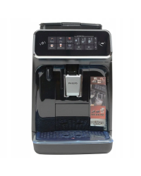 Philips 3300 Series EP3341/50 Kофемашина