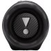 JBL Charge 6 Bluetooth Беспроводная колонка