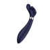 Satisfyer Endless Fun Вибратор для пар Синий