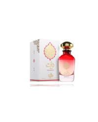 Al Wataniah Thurath Парфюм EDP 100 ml