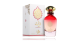 Al Wataniah Thurath Парфюм EDP 100 ml