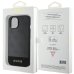 Guess GUHCP15SG4GLGR Чехол для Apple iPhone 15 / 14 / 13