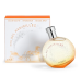 Hermes Eau des Merveilles Парфюм EDT 50ml