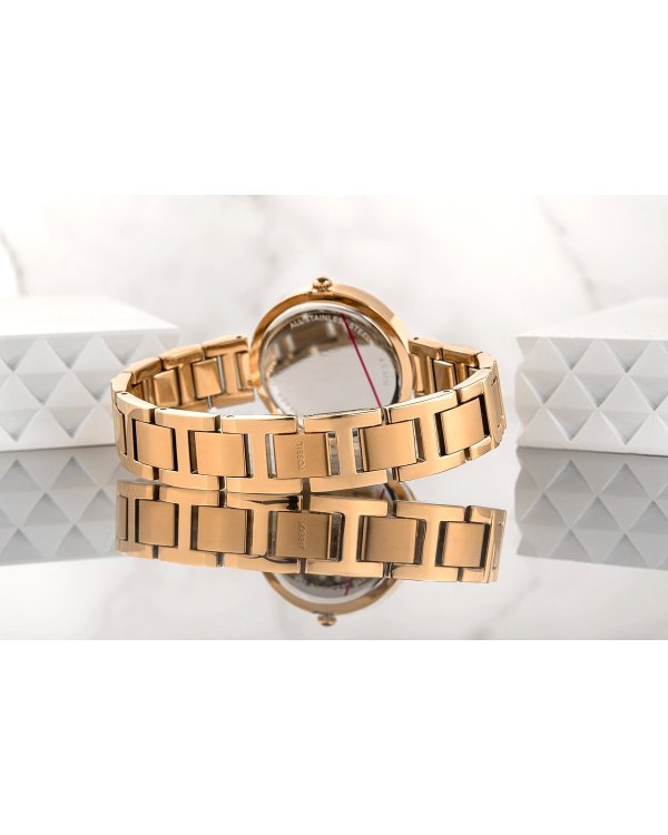 Fossil BQ3181 Женские часы