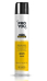 Revlon Professional Pro You The Setter Лак для волос Medium Hold 500 ml