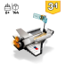 LEGO 31134 Space Shuttle Конструктор
