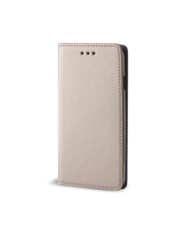 Mocco Smart Magnet Book Case Чехол для телефона Honor Magic 6 Lite
