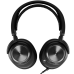 Steelseries Arctis Nova Pro Gaming Наушники