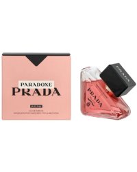 Prada Paradoxe Intense Парфюм EDP 50 ml
