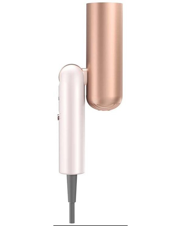 Dreame Pocket Ultra Фен Pink 1500W