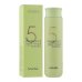 Masil 5 Probiotics Apple Vinegar Shampoo 300ml Шампунь
