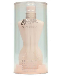 Jean P. Gaultier Classique Лосьон для Тела 200 ml