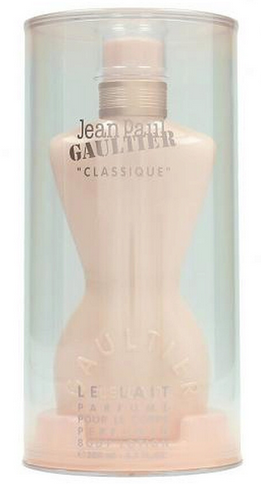 Jean P. Gaultier Classique Лосьон для Тела 200 ml