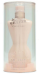 Jean P. Gaultier Classique Лосьон для Тела 200 ml