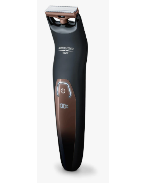 Beurer HR 6000 Машинка для стрижки волос