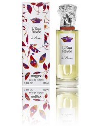 Sisley L'Eau Rêvée D'Aria Парфюм EDT 100 ml