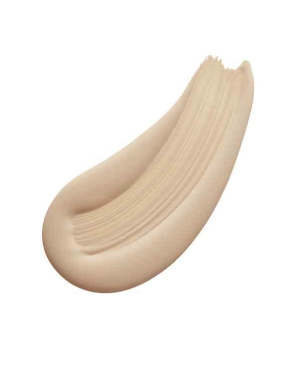 Estée Lauder Double Wear Тональный Крем SPF10 1W2 Sand 30ml