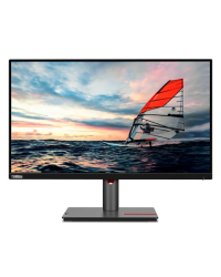 Lenovo ThinkVision P25i-30 LED Монитор 24.5"