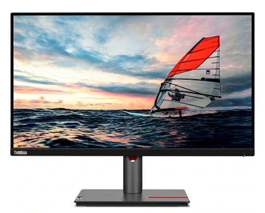 Lenovo ThinkVision P25i-30 LED Монитор 24.5"