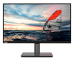 Lenovo ThinkVision P25i-30 LED Монитор 24.5"