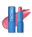 Tocobo Powder Cream Бальзам Для Губ #032 Rose Petal 3.5g