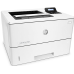 HP LaserJet Pro M501dn Лазерный принтер