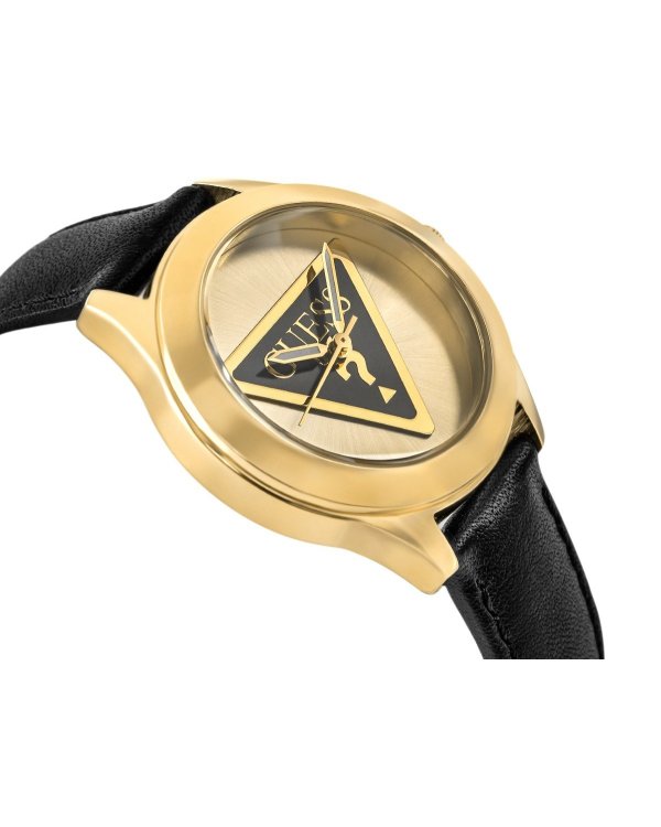 Guess GW0744L2 Женские часы