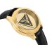 Guess GW0744L2 Женские часы