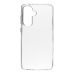 Tactical TPU Cover Защитный чехол для Samsung Galaxy A56 5G / прозрачный
