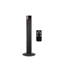 LTC LXWT26 Вертикальный вентилятор 50W LCD