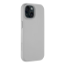 Tactical MagForce Velvet Smoothie Cover Защитный чехол для Apple iPhone 15 / туманный