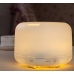 Дополнительное изображение книги «Platinet PDLAD12 Aroma Увлажнитель и ионизатор воздуха»