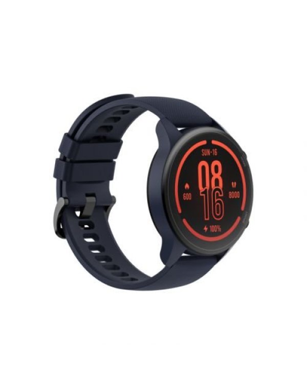Xiaomi Mi BHR4583GL Умные Часы