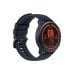 Xiaomi Mi BHR4583GL Умные Часы