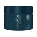 Sebastian Professional Twisted Маска Для Волос 150ml
