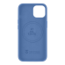 Tactical MagForce Velvet Smoothie Cover Защитный чехол для Apple iPhone 14 / Avatar