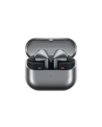 Samsung Galaxy Buds 3 Pro TWS Наушники