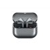 Samsung Galaxy Buds 3 Pro TWS Наушники