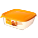 Curver Fresh&Go Kонтейнер для еды 1.7L