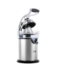 Teesa TSA3011 Cоковыжималка для цитрусовых 130W / 350ml