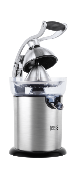 Teesa TSA3011 Cоковыжималка для цитрусовых 130W / 350ml
