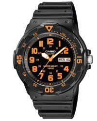 CASIO MRW-200H-4BVDF Часы