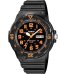 CASIO MRW-200H-4BVDF Часы