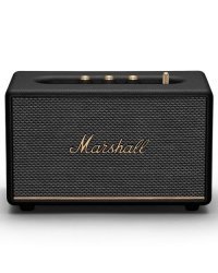 Marshall Acton III Беспроводной Динамик Bluetooth