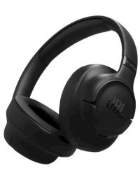 JBL Tune 780NC ANC Беспроводные наушники