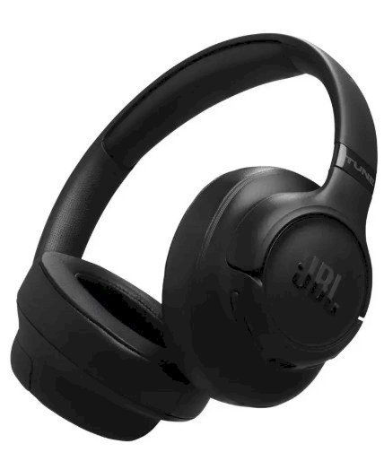 JBL Tune 780NC ANC Беспроводные наушники