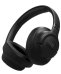 JBL Tune 780NC ANC Беспроводные наушники