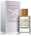Clean Sel Santal Парфюм EDP 100 ml