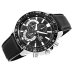 CASIO EFV-620L-1AVUEF Мужские часы